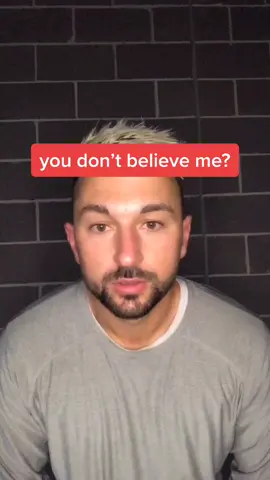 i can prove this video is for YOU. ❤️ #mentalhealthmatters #mindset #SelfCare #happiness #Love #WIP #youmattermost