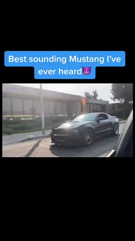 Turbo mustang, Corvette vs Mustang GT500 #fyp #cartiktok #mustang #corvette #foryoupage #gt500 #boosted #turbo #supercharger #influencer #car #v8
