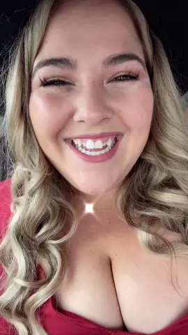 Had soooo much fun!!! Glad my smile was looking good! @purelywhitedeluxe  #WIP #fyp #foryou #purelywhitedeluxe #foryou