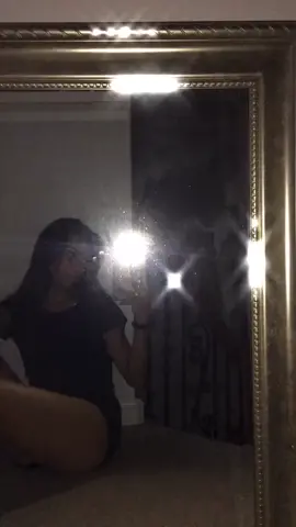 ✨