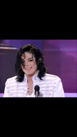 such a beauty. #MichaelJackson #MoonWalkers #MJFan #Grammys #Music #90s #90sSingers #fyp #foryou #foryoupage #fy