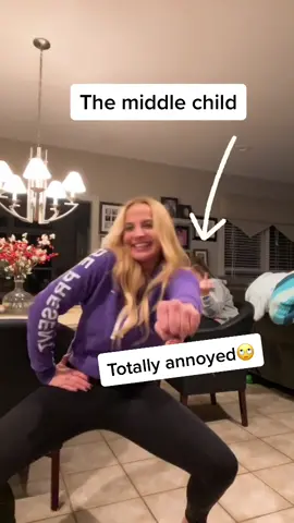 How my 4 kids view my tiktoks 😏😂 #MomsofTikTok  #lovemykids #tiktokmama #alwayslaughing #alwaysdancing #besilly #fyp