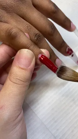 #nails #fyp