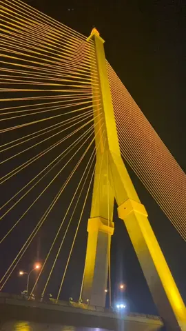 pretty moments
