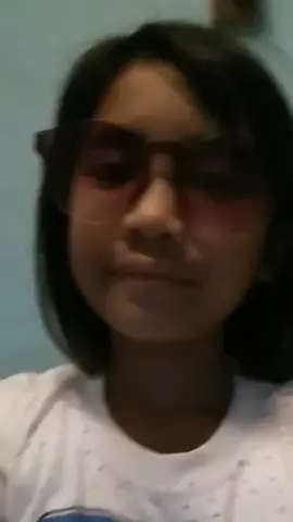 #zoommyface