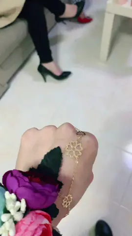 🔥🔥😻 #ام_سيف_جيفاره_نانو #ام_سيف #نانو   @nanoalali1  قلبي انتي