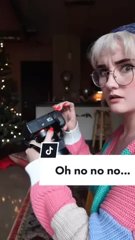 Based on a true story.... #photographyjoke #photographersoftiktok #photographerlifestyle #ohnonononoo #ohnochallenge #relatable