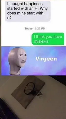 #foryoupage #fyp #xyzbca #funny #virgen