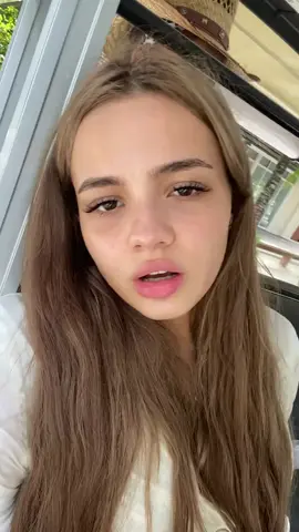 😂😂😂😂😂