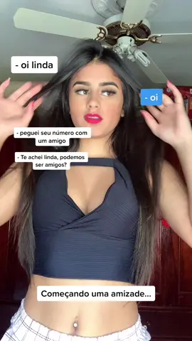 Kkkkkkkkkkkk do nada um desconhecido me chama pra x1 todos os dias👀👀👀