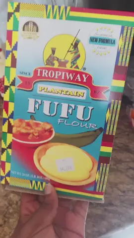 Cook with me😁#fufu#africandish#AfricanFood#tiktokfood#tiktokfoodie#tiktoktogo🇹🇬#fy#fyp#foryou#foryoupage