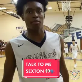Comment when YOU hear it 😂👀 @hoopdiamonds #basketball #dunk #collinsexton