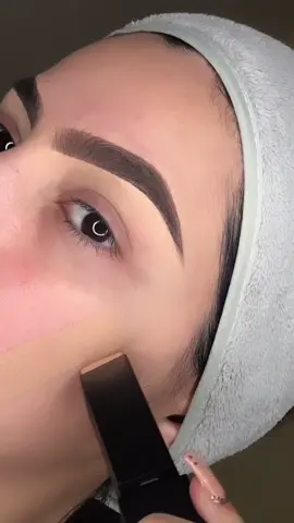 @hudabeauty Toasted Coconut 240n #fauxfilterskinfinishstickfoundation #HolidayCountdown #foryoupage