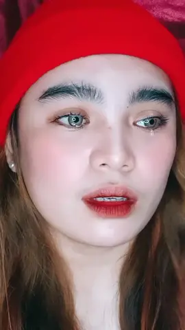 sait non be 🥺 | LYKA: ayamazingggggg 💙 #ayamazingggggg #xyzbca