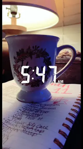 Morning Routine #partone #morningroutine #babychild #toddler #WhereILive #nativefamily #dayinthelife #realestatelife #momlife #mornings