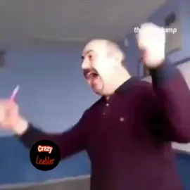 Abi efsane  ya böyle hocamız oldu da biz mi okumadık. En değerli knkani etiketle#😂😂 #kesfetindeyim#crazyliseliler#mesleklisesi #kesfettttttt#sinif