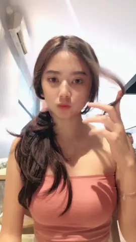 woila asikk bgyy inniiiiii