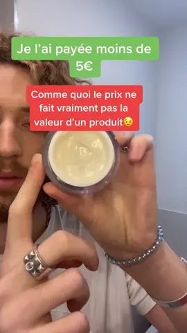 Répondre à @lindadawya voila mon petit secret 😉 #skin #skincare #gold #pourtoi