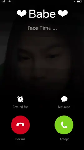 ngaku gaa chat sm cewek” ! 😡 udh lah huhh :(