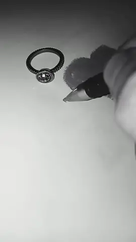 عيد ميلاد سعيد اميرة ❤