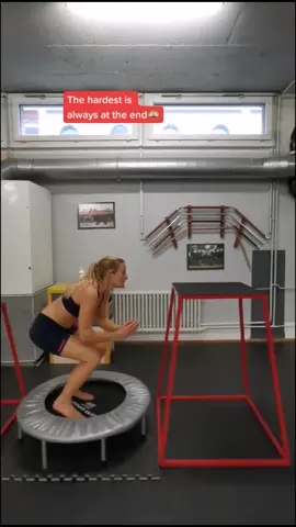 Final preparation before the first Skicross World Cup! #parcour #athlete #training #skicross @redbull @redbullswitzerland