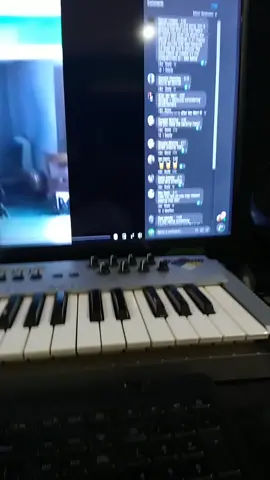 #guitaristsoftiktok