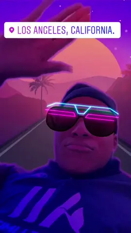 Quand tu te réveilles et que c’est le... WEEK-END ! 😎❤️💙