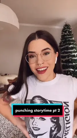 bully gets her karma pt. 2 #bekind  #storytime #whereilive #holidaytiktok #fallfashion #xyzbca #karma #WeekendVibes
