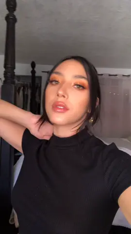 Editing an IGTV right now..                      #WeekendVibes #onhold #holidaycountdown #bekind