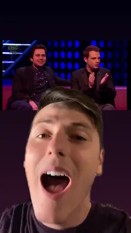 Thought I’d upload with this sound!! 😂 #CBBC #TikTok