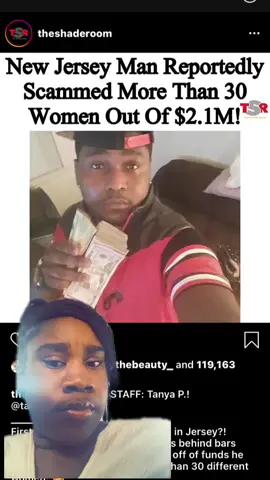 #greenscreen CityBoys up 3,00000886 🥴 #shaderoom #theshaderoom #WeekendVibes #fypシ #whatdidhesayyyyy