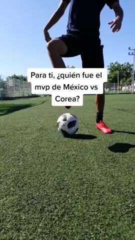 Quien fue el mejor jugador para ti?🤔⚽️ #frankfutbol #futbol #fútbol #Soccer #deportes #tiktokfutbol #TikTokDeportes #fyp #parati