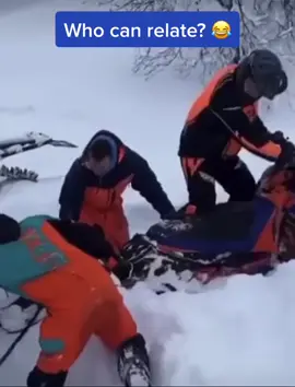 via: fannzu #fyp #snowmobile #sled #slednecks #sledlife #snowmobiles #snowmobiling #snowmobilefun #snowmobilefails