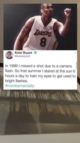 #fyp #xyzbca #funny #kobe #inspirational