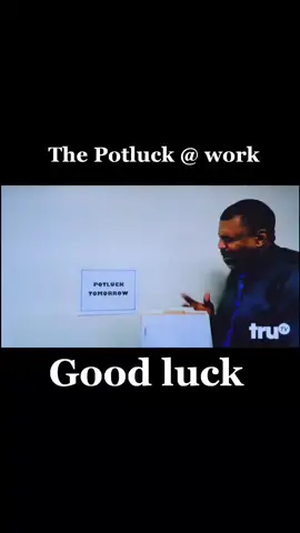 #laugh #youtube #foryou #fyp #hahaha #lol