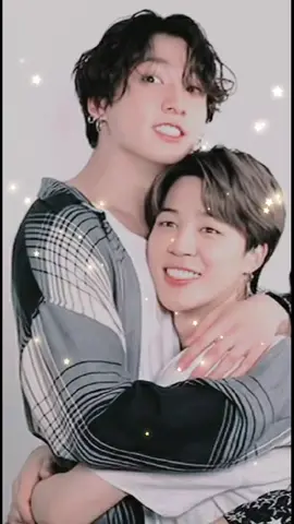чонгук и чимин#bts_army 👍💯✌