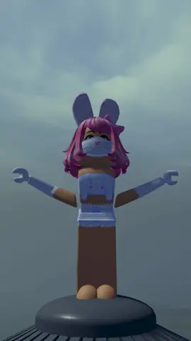 Ignore the arms😂😂 #fyp #foryoupage #roblox ibc: @yx.shiki