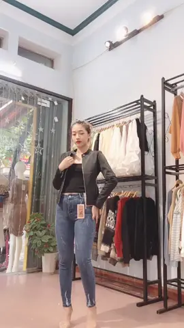 #tinhyeuthocon