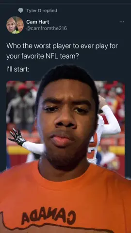 #greenscreen #nfl #football #browns