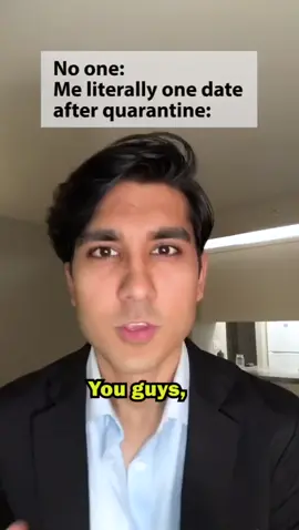 Everyone deserves a fairytale ending 😍 @drrishisharma #dilmil #bollywood #brown #desi #dating