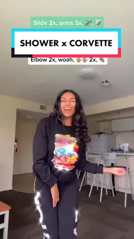 Going home in a week in a half!!! 🥳 dc (@zacklugo x @yvnggprince) #fyp #foryou #WeekendVibes #blowthisup #dancetutorial #trending