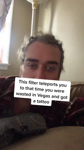 #Teleport