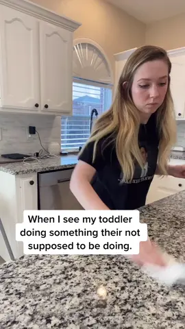 Probably trying to jump off the back of the couch. 🤷🏼‍♀️ #momlife #MomsofTikTok #motherhood #toddlermomlife #toddlermomsoftiktok