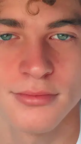 Oooo