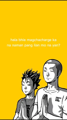 hala bhie, magcha-charge ka na naman. pang ilan mo na yan? 🤔 #fyp #foryoupage #batterysoundnotification #batterysound #TikTokTrends