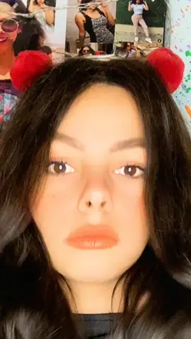 😂بيجي علينا وقت بنبقي  عيزين نقول للناس الي حوالينا كده صح ولا لا