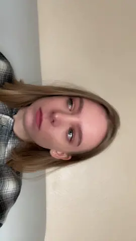 Fine bitch