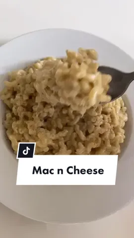 Un bon mac n cheese ça vous dit ?! Allez c’est parti ! dsl j’avais plus de cheddar !👨‍🍳🧀 #recette #macncheese #cuisinedesaison