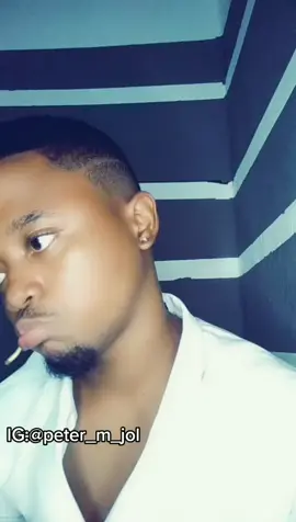 umjolo#moveon #actor #southafricatiktok #inxethenxethechallenge #jokess #xhosa #zulu #trending #fouryoupag #fyp #mzansi #trendinga #umjolo