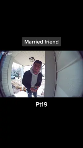 #pt19 #bros #marriedlife #single
